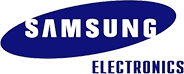 SAMSUNG ELECTRONICS