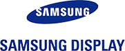 SAMSUNG DISPLAY