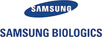 SAMSUNG BIOLOGICS