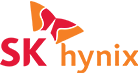 SK hynix