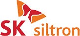SK siltron