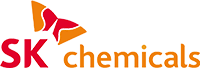 SK chemicals