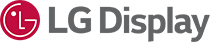 LG Display