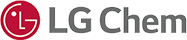 LG Chem