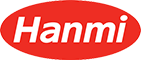 Hanmi